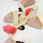 호텔 Du Bassin 3*