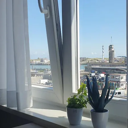 Hotel Hotel Du Bassin 3*