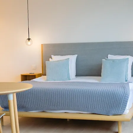 Hotel Du Bassin Ostend