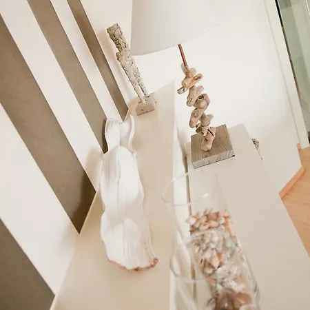 Hotell Du Bassin