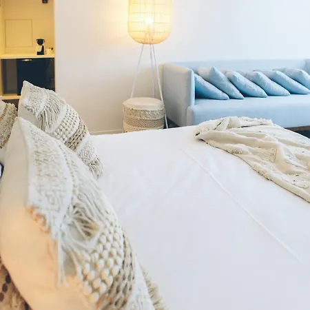 Hotel Hotel Du Bassin Ostend