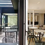 Du Bassin Otel 3*