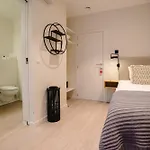 Du Bassin Otel