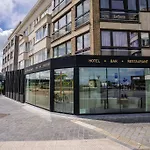 Du Bassin Otel