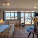 Du Bassin Otel