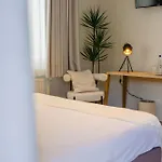 Du Bassin Otel 3*
