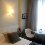 Du Bassin Otel