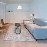Du Bassin Ostende
